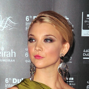 Natalie Dormer