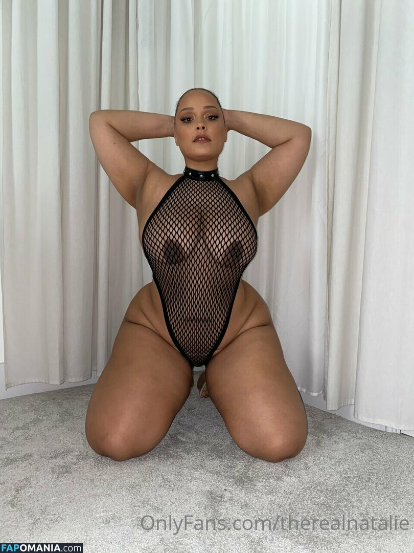 Natalie E. Wade Обнажённый OnlyFans  Утёкшее фото #19