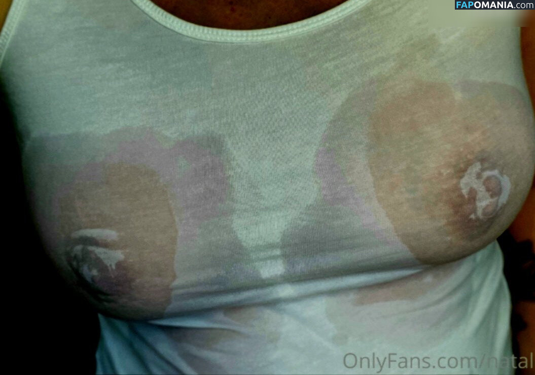 Natalie Hanby / natalie__hanby / nataliehanby / nathanby123 Обнажённый OnlyFans  Утёкшее фото #30