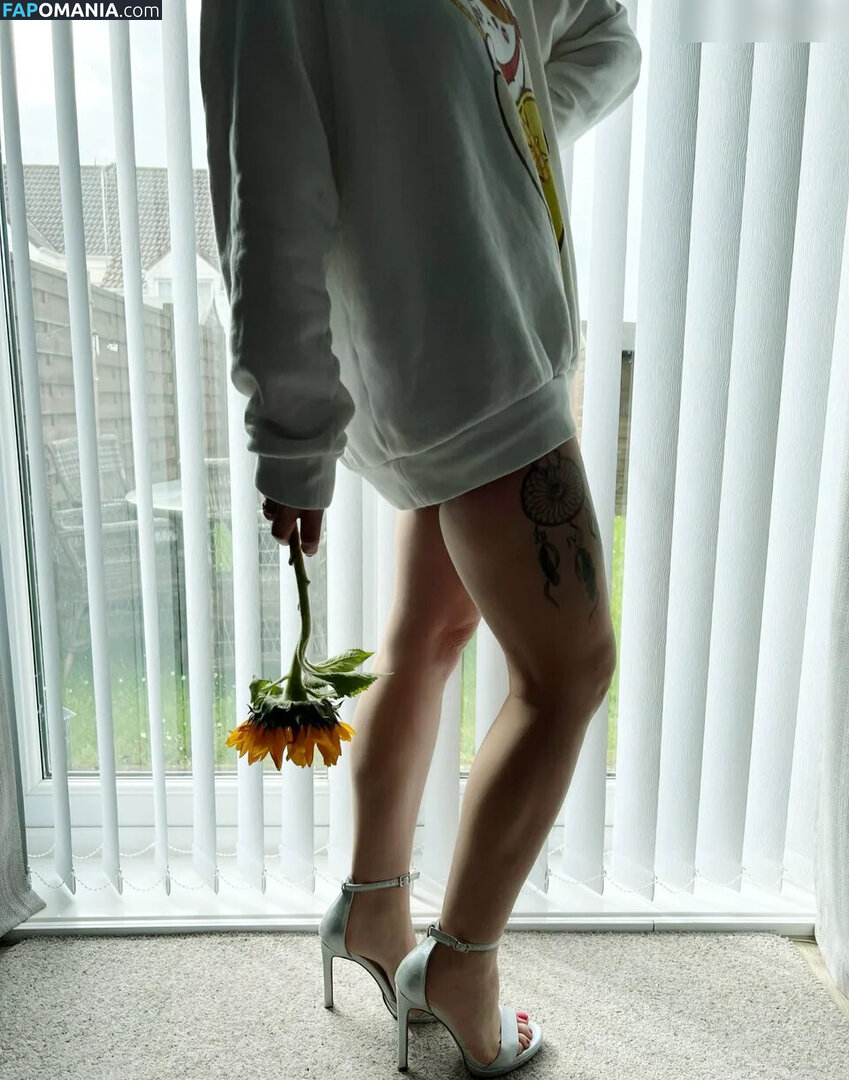 Natalie Hanby / natalie__hanby / nataliehanby / nathanby123 Обнажённый OnlyFans  Утёкшее фото #46