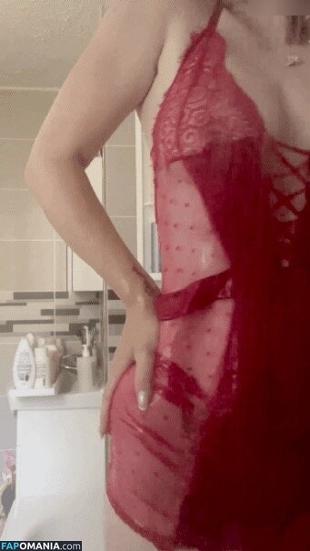 Natalie Hanby / natalie__hanby / nataliehanby / nathanby123 Обнажённый OnlyFans  Утёкшее фото #80