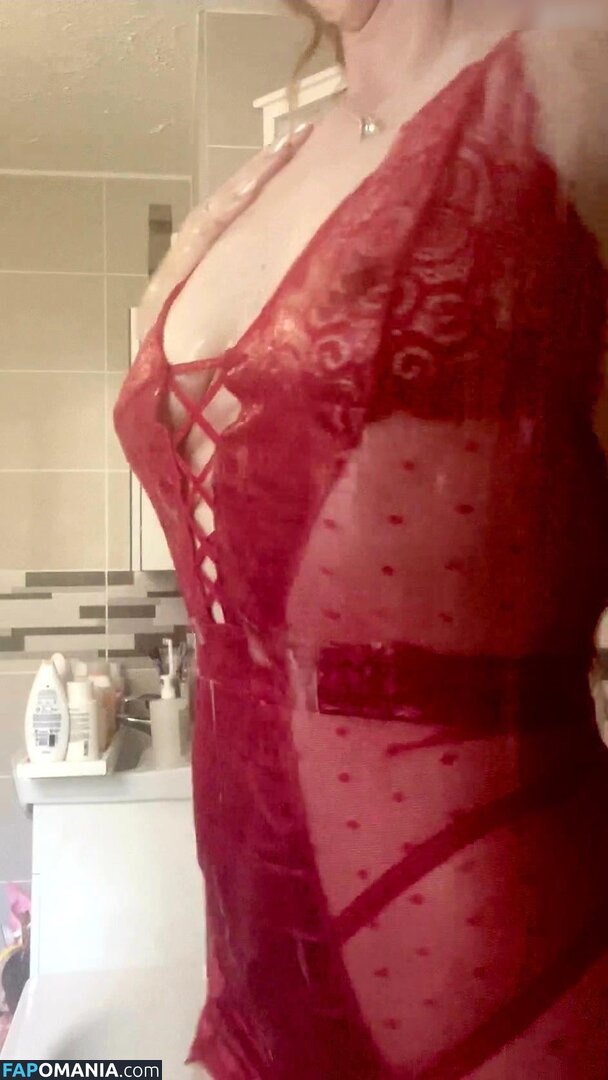 Natalie Hanby / natalie__hanby / nataliehanby / nathanby123 Обнажённый OnlyFans  Утёкшее фото #82