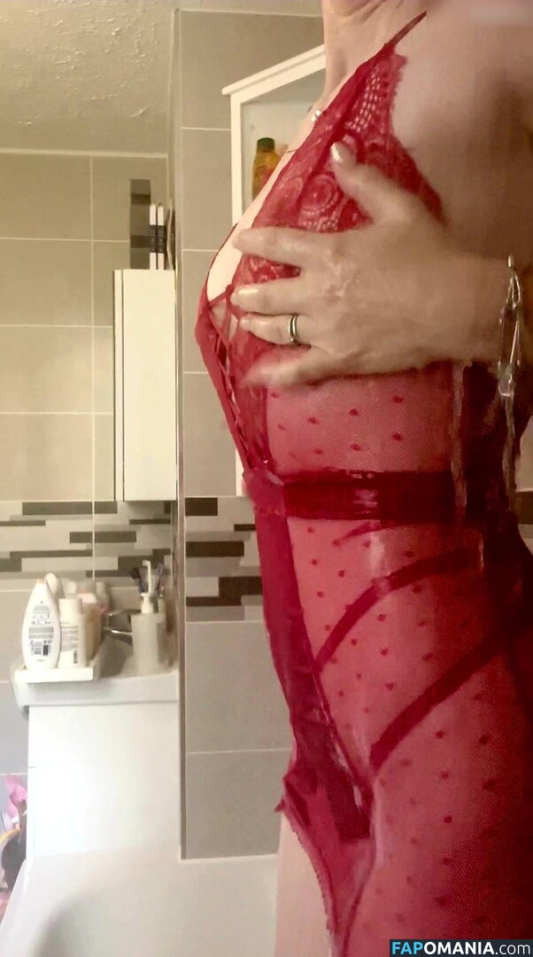 Natalie Hanby / natalie__hanby / nataliehanby / nathanby123 Обнажённый OnlyFans  Утёкшее фото #84