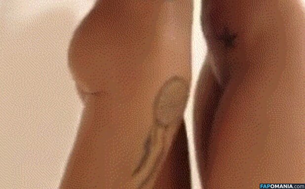 Natalie Hanby / natalie__hanby / nataliehanby / nathanby123 Обнажённый OnlyFans  Утёкшее фото #182