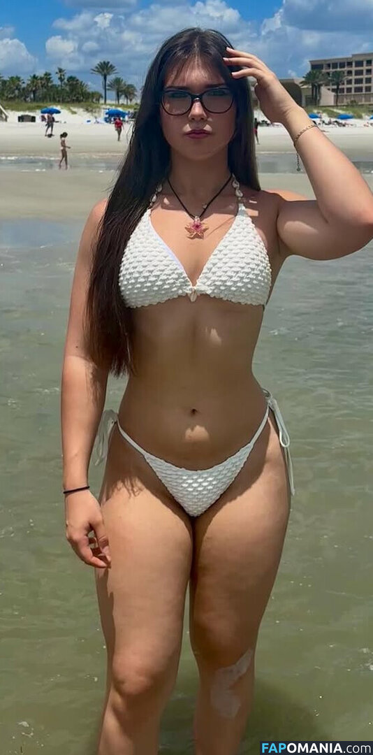 Natalie Lima Nataliluvr / natalielima09 Обнажённый OnlyFans  Утёкшее фото #4