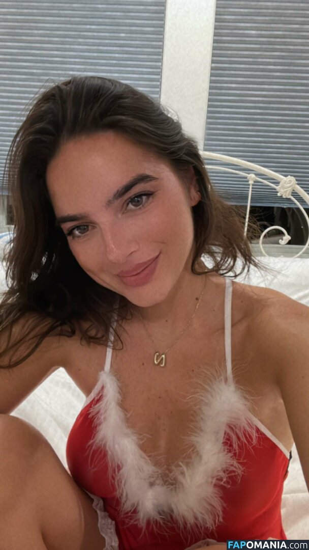 Natalie Noel / natalinanoel / natashanoel / natty_nat_88 Обнажённый OnlyFans  Утёкшее фото #52