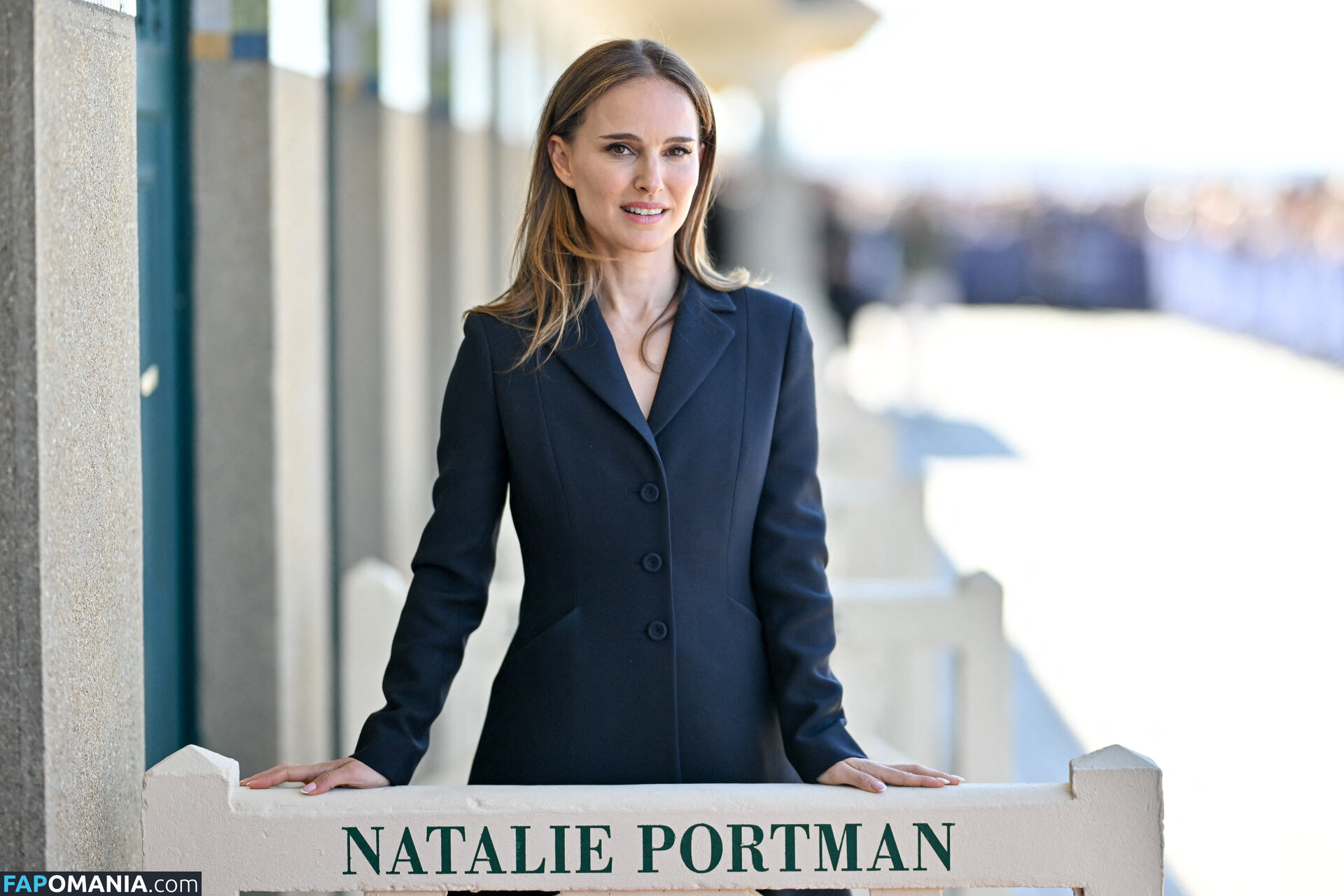 Natalie Portman / natalieportman Обнажённый OnlyFans  Утёкшее фото #1031