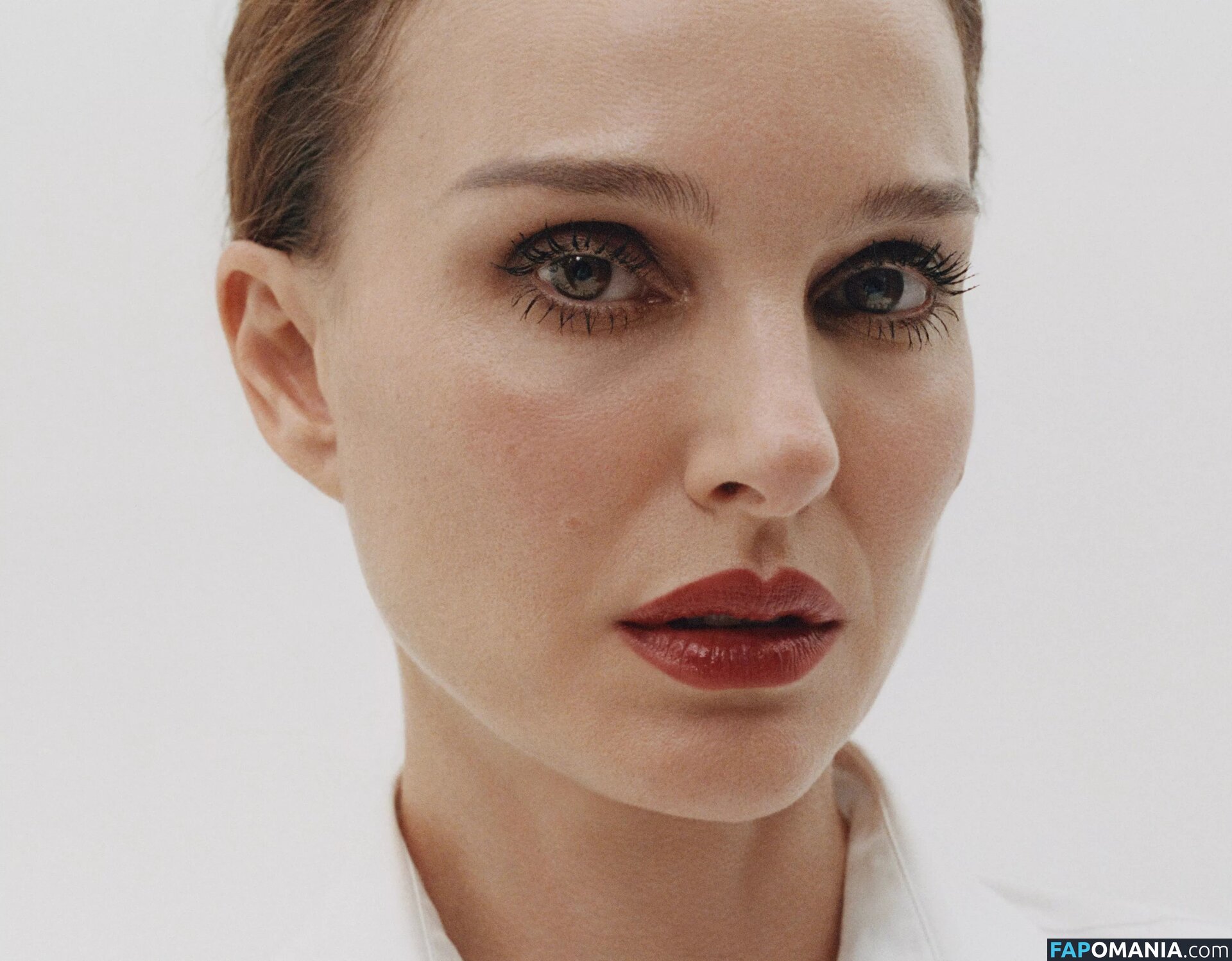 Natalie Portman / natalieportman Обнажённый OnlyFans  Утёкшее фото #1060