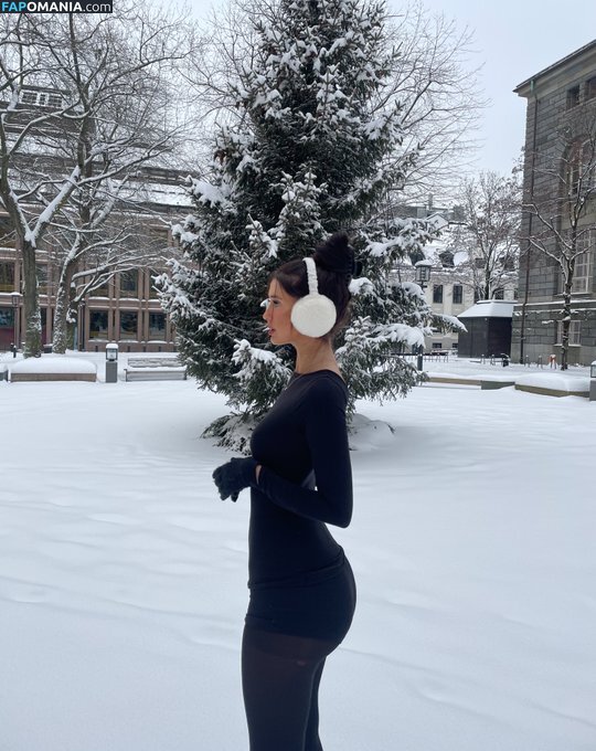 Nataliebarness / Nati / anyuser Обнажённый OnlyFans  Утёкшее фото #13