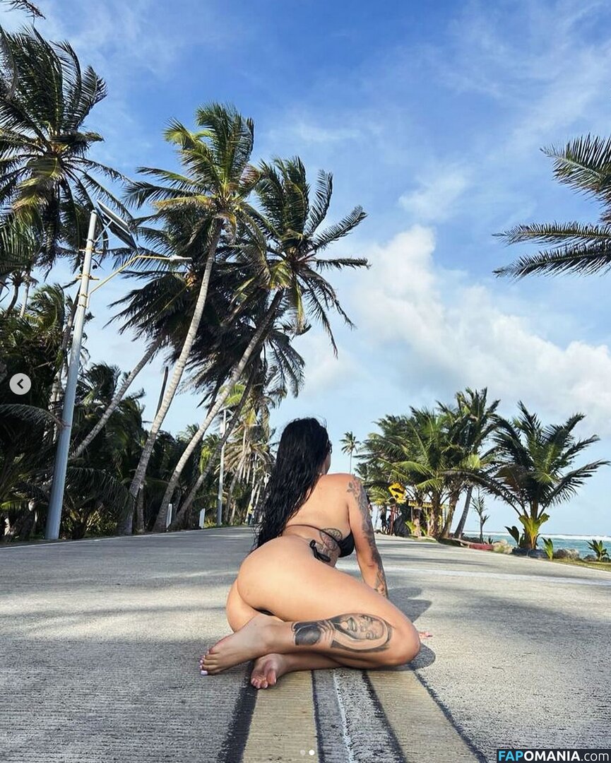 Nataly Martinez / Samantha_Hot_28 / natalymartinez3.1 / u281735689 Обнажённый OnlyFans  Утёкшее фото #2