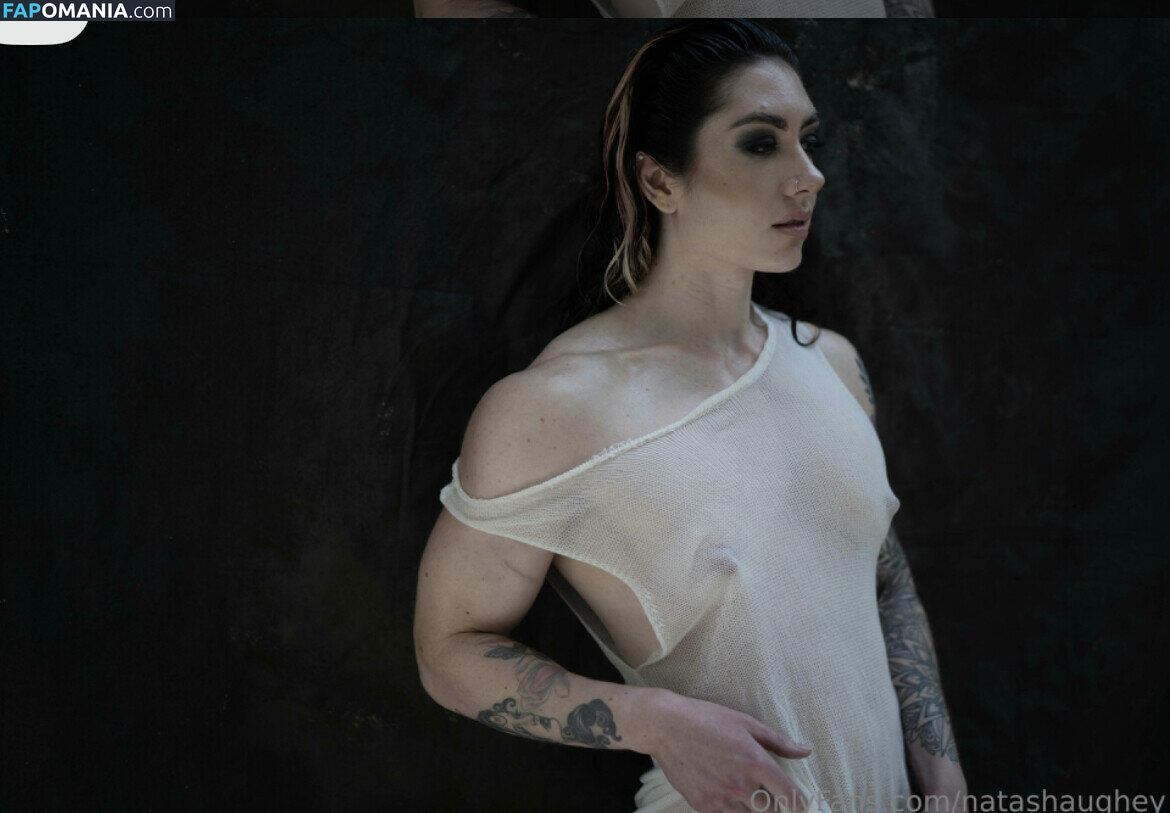 Natasha Aughey / natashaaughey / natashaughey / natashaughey_ Обнажённый OnlyFans  Утёкшее фото #6