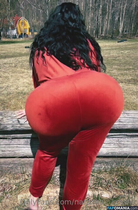 natasha__crown / natasha_crown_official1 Обнажённый OnlyFans  Утёкшее фото #44