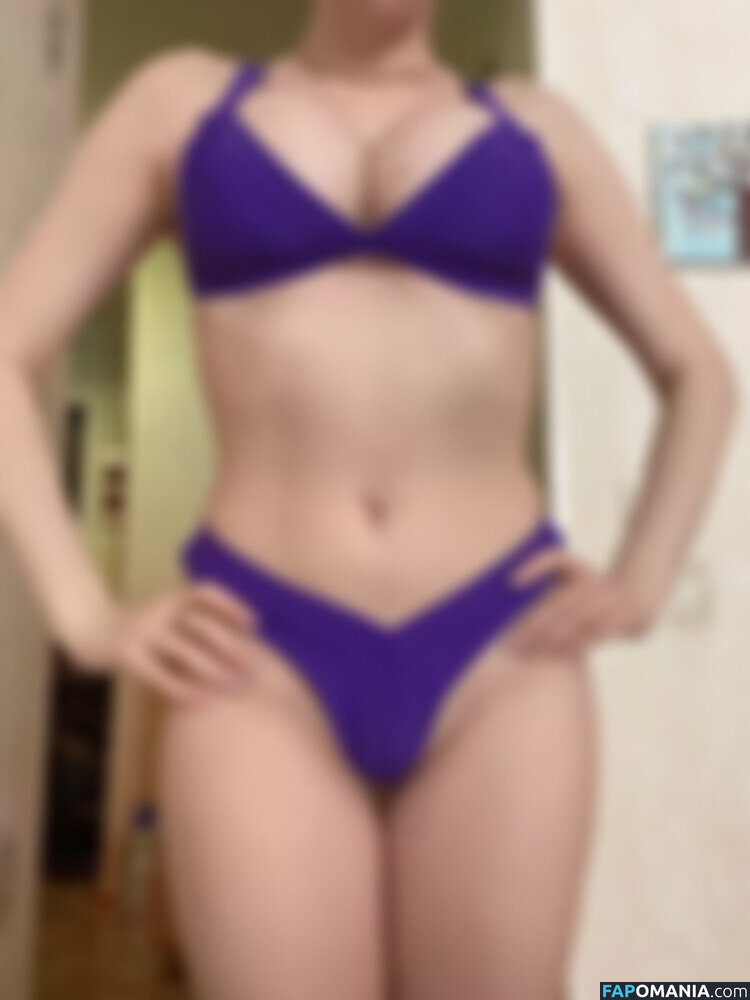 F__N / Natasha Lebedeva / lebedeva_feet / natasha.fm Обнажённый OnlyFans  Утёкшее фото #6