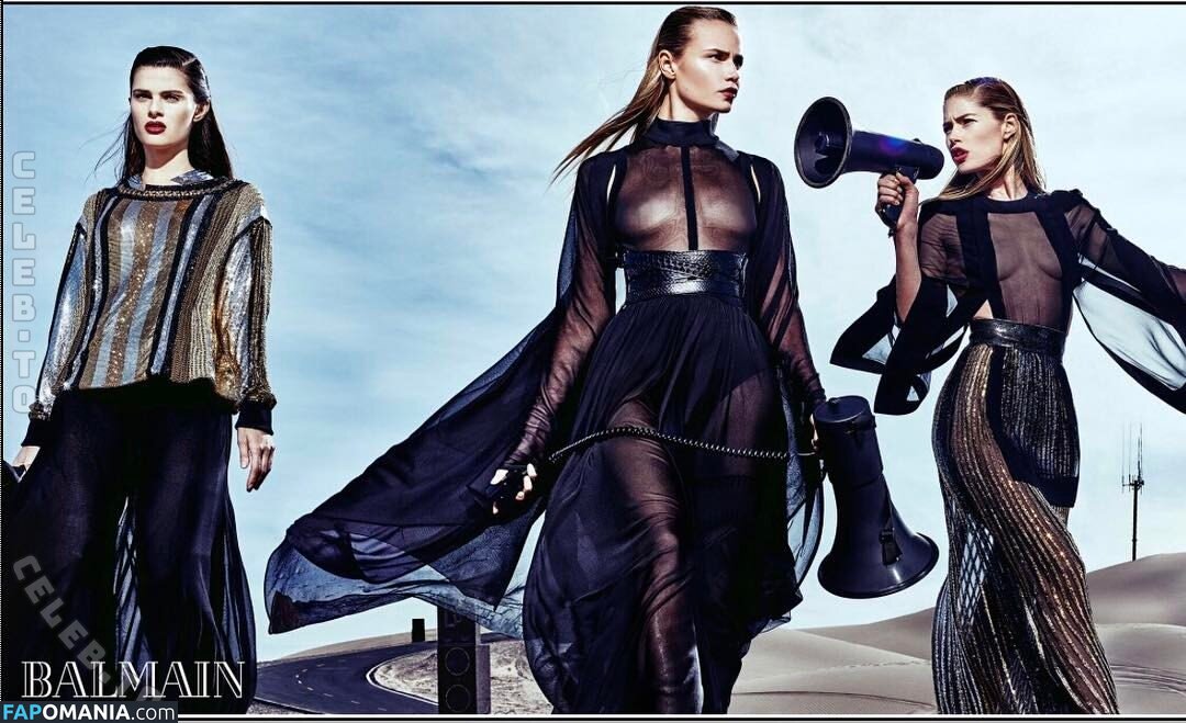 Natasha Poly / NatashaPolyOFFICIAL / https: / natashapoly / poly_natasha Обнажённый OnlyFans  Утёкшее фото #8