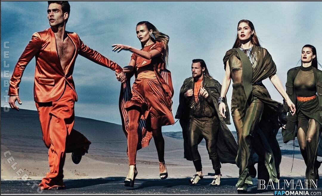 Natasha Poly / NatashaPolyOFFICIAL / https: / natashapoly / poly_natasha Обнажённый OnlyFans  Утёкшее фото #10