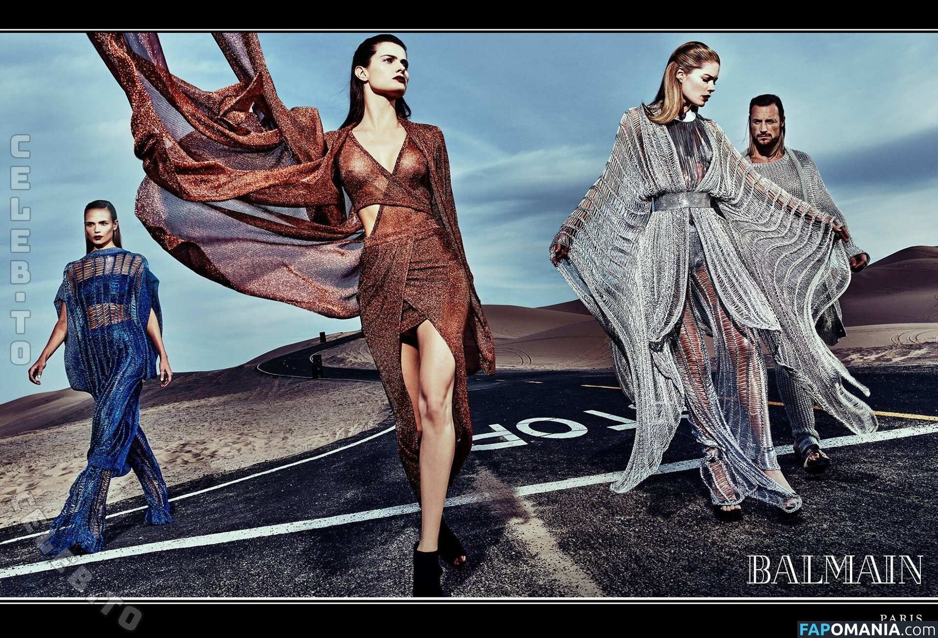 Natasha Poly / NatashaPolyOFFICIAL / https: / natashapoly / poly_natasha Обнажённый OnlyFans  Утёкшее фото #12