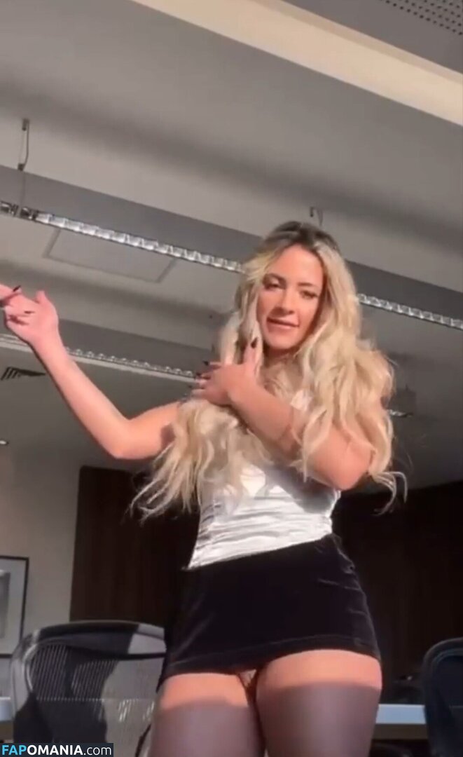 Nathalia Valente / nathaliavalente Обнажённый OnlyFans  Утёкшее фото #4