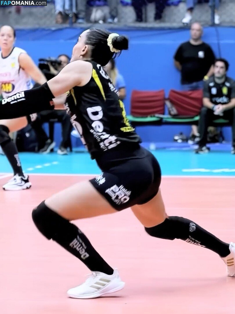 Natinha / natharaujo_ Обнажённый OnlyFans  Утёкшее фото #2