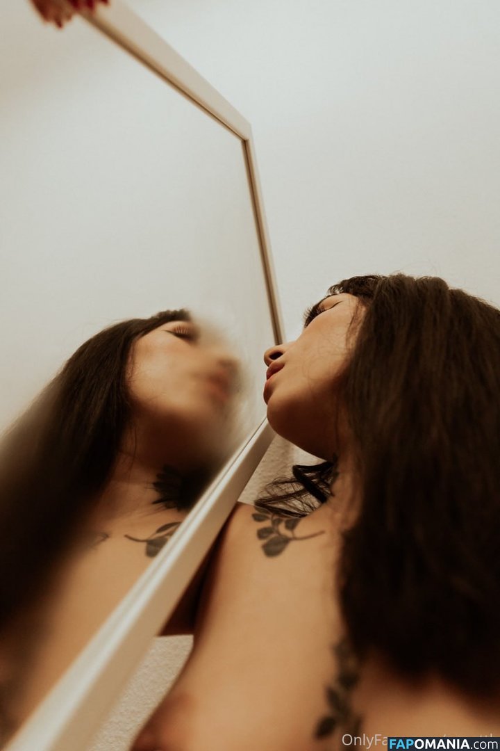 Natth / natth_j / sgnatth Обнажённый OnlyFans  Утёкшее фото #83