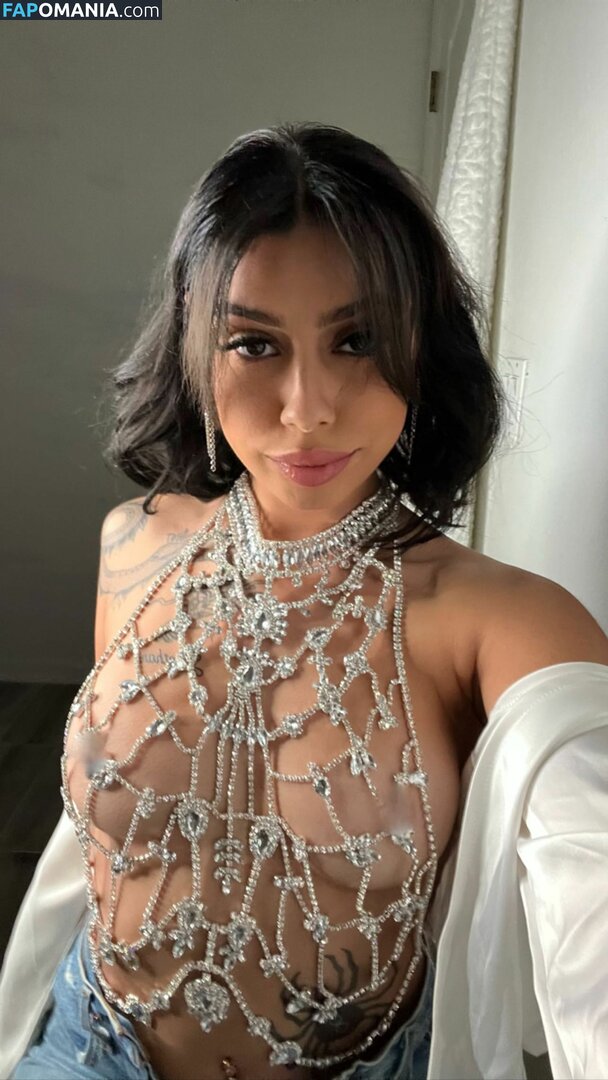 nattyk / nattyk26 / nattyk__ Обнажённый OnlyFans  Утёкшее фото #16