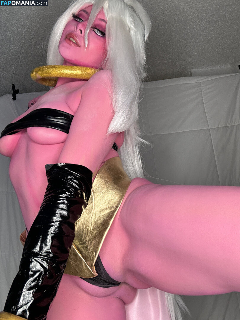 Natylikespizza / freepoisonne / natylikespizza2 Обнажённый OnlyFans  Утёкшее фото #1