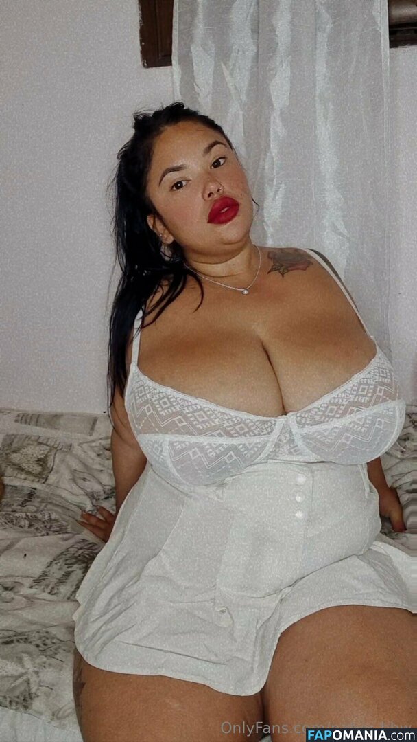 naty_bbw1 / natyy_bbw Обнажённый OnlyFans  Утёкшее фото #96