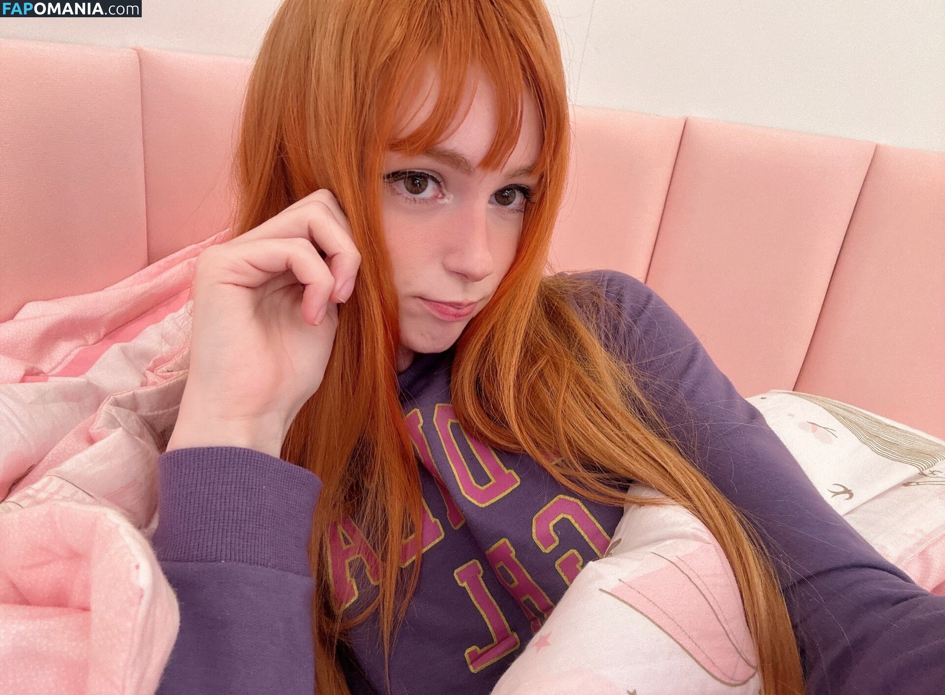  / natzuri / natzzzuri / zurizoltanfree Обнажённый OnlyFans  Утёкшее фото #3