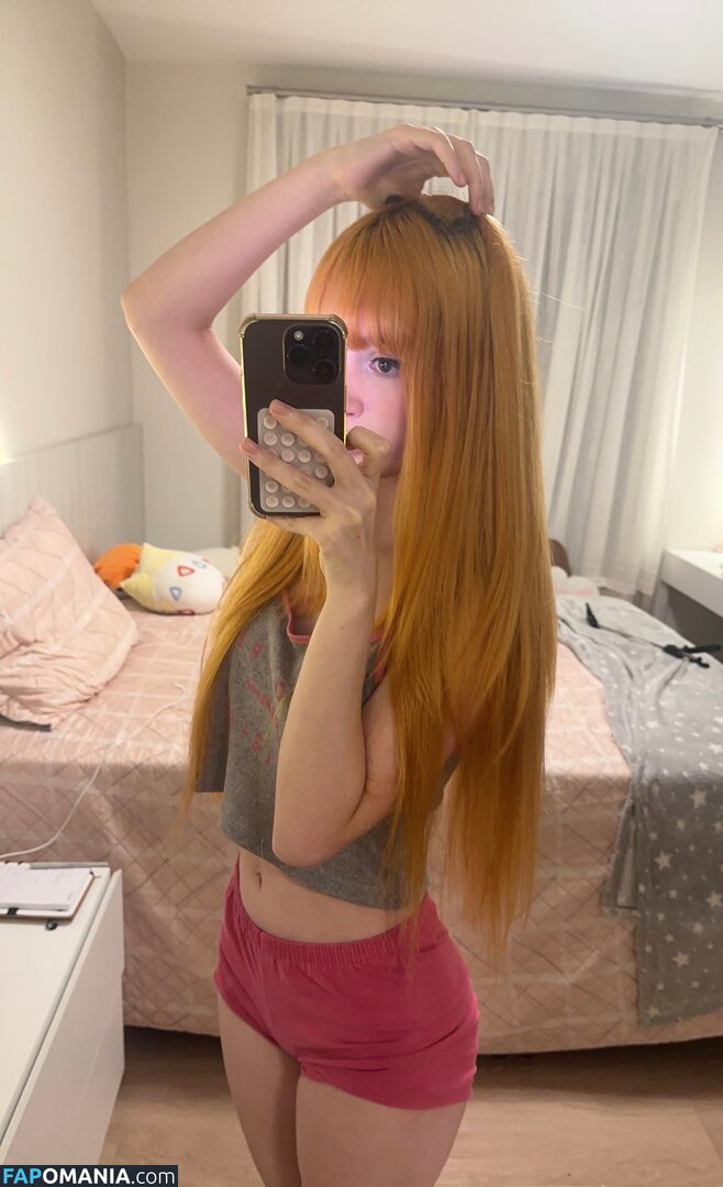  / natzuri / natzzzuri / zurizoltanfree Обнажённый OnlyFans  Утёкшее фото #8