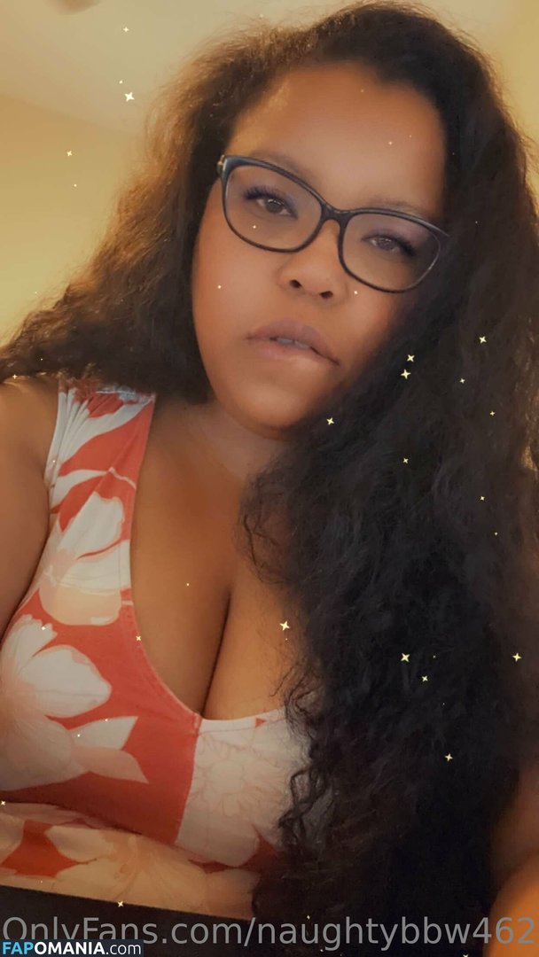 naughtybbw462606 Обнажённый OnlyFans  Утёкшее фото #12