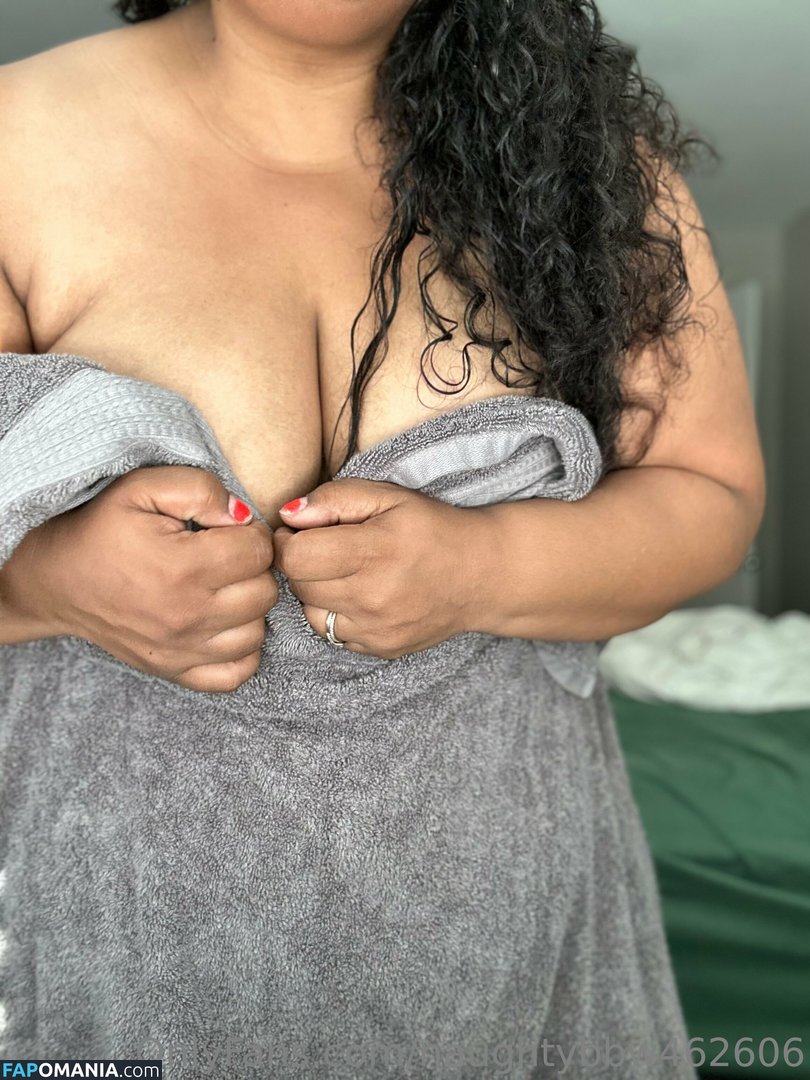 naughtybbw462606 Обнажённый OnlyFans  Утёкшее фото #25