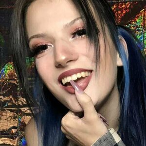 naughtyynavii