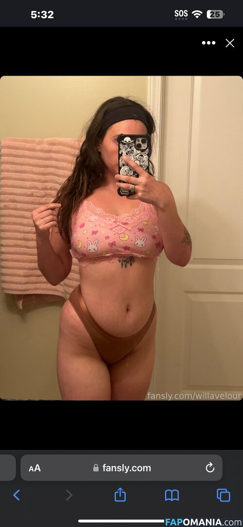 Navypeas / navypeas3 Обнажённый OnlyFans  Утёкшее фото #1