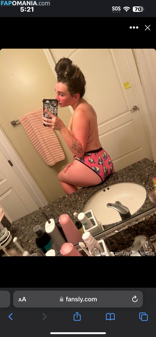 Navypeas / navypeas3 Обнажённый OnlyFans  Утёкшее фото #6