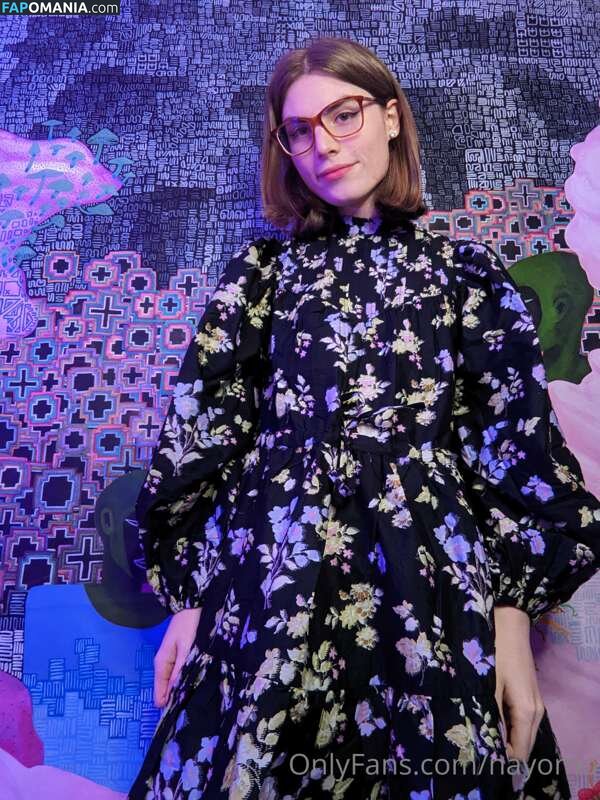 Nayomo2 / nayomi.__ / nayomo / nayomo_ Обнажённый OnlyFans  Утёкшее фото #398