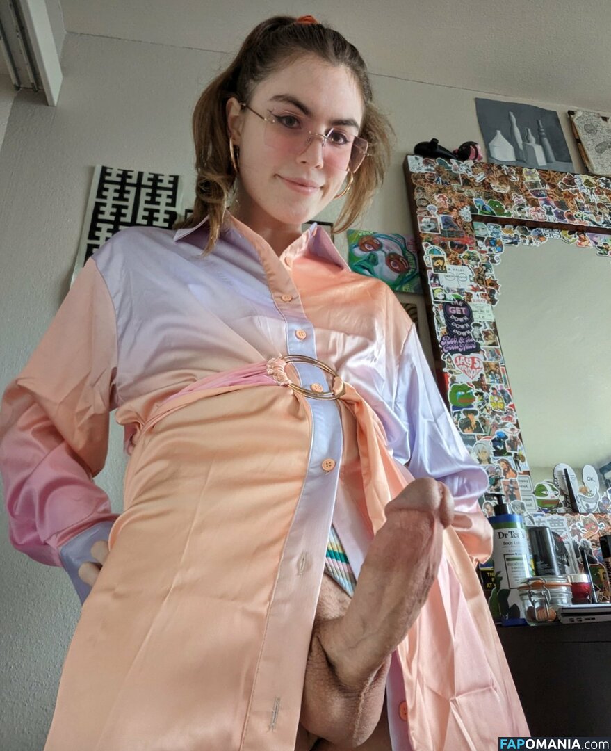 Nayomo2 / nayomi.__ / nayomo / nayomo_ Обнажённый OnlyFans  Утёкшее фото #402