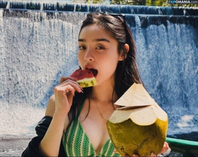 Nayoung Kim / nayoungkim18 Обнажённый OnlyFans  Утёкшее фото #38