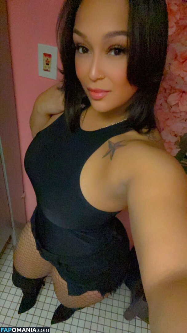 nd_creatorshub Обнажённый OnlyFans  Утёкшее фото #1