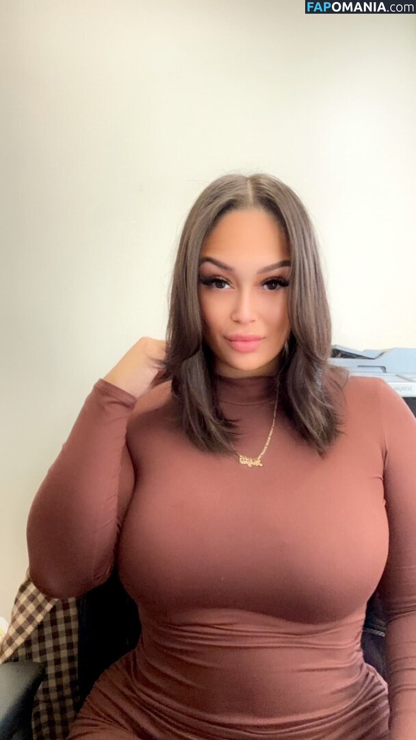 nd_creatorshub Обнажённый OnlyFans  Утёкшее фото #3