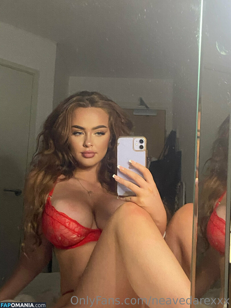 Neave Dare / darebare / neavedarex / shorethang Обнажённый OnlyFans  Утёкшее фото #71