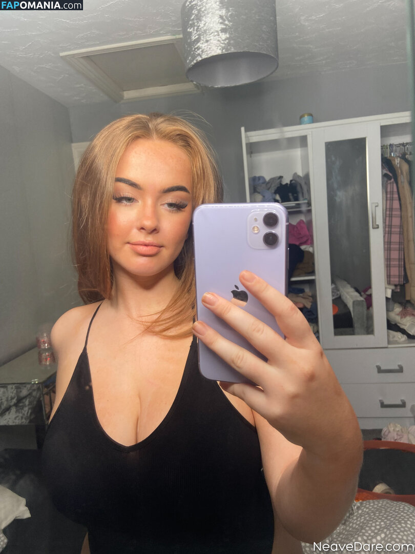 Neave Dare / darebare / neavedarex / shorethang Обнажённый OnlyFans  Утёкшее фото #110