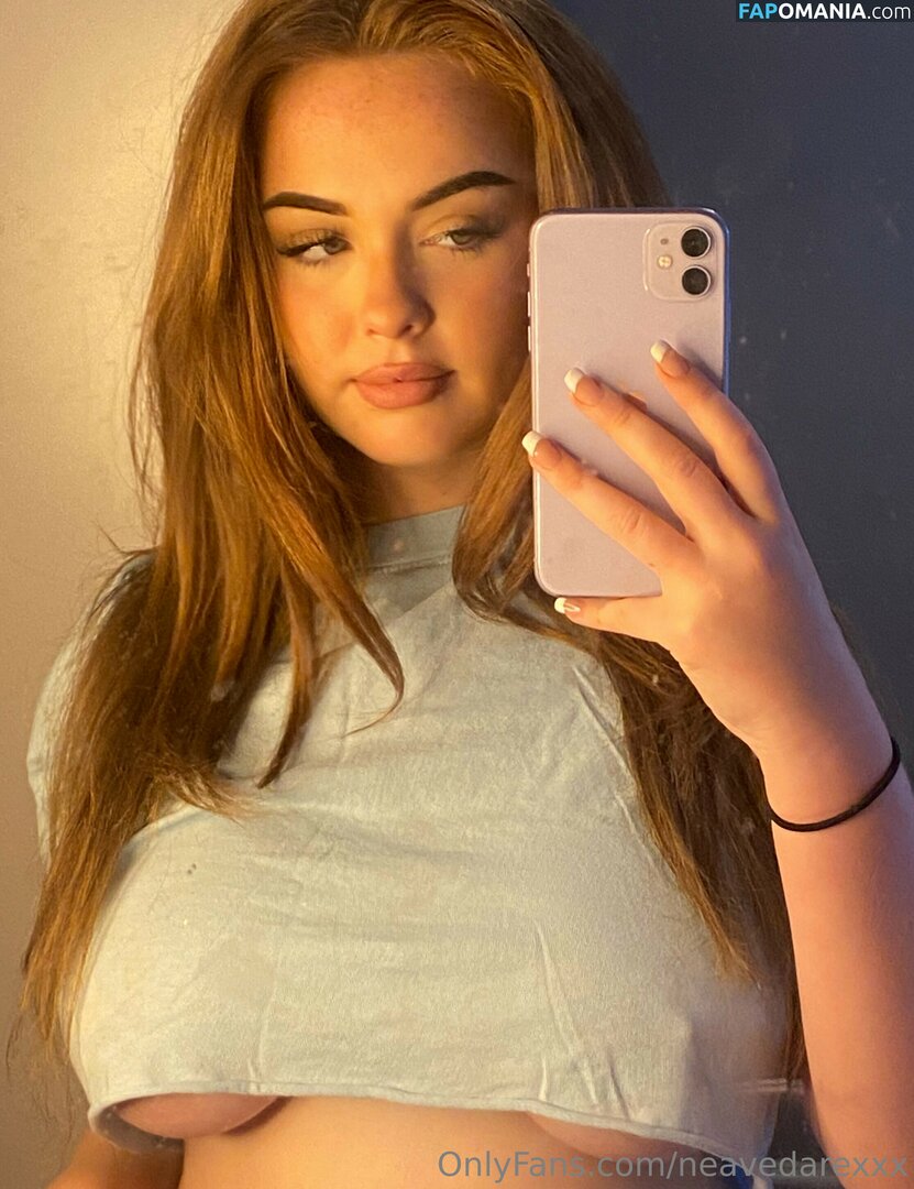 Neave Dare / darebare / neavedarex / shorethang Обнажённый OnlyFans  Утёкшее фото #245