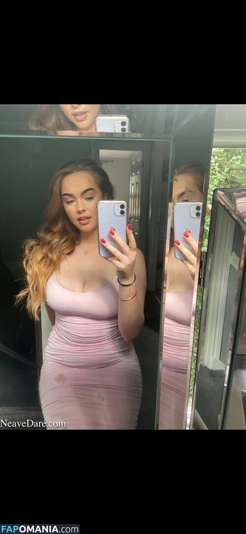 Neave Dare / darebare / neavedarex / shorethang Обнажённый OnlyFans  Утёкшее фото #286
