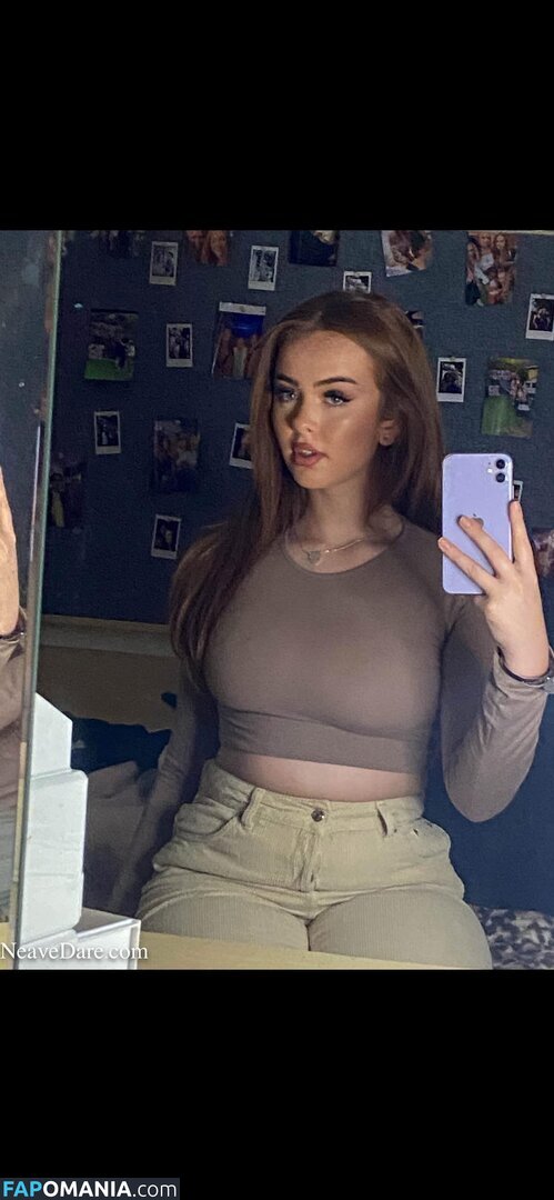 Neave Dare / darebare / neavedarex / shorethang Обнажённый OnlyFans  Утёкшее фото #287