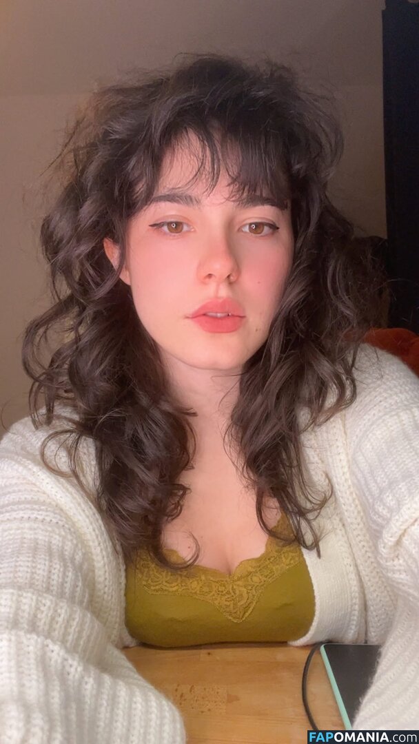 nedrac.philo Обнажённый OnlyFans  Утёкшее фото #1