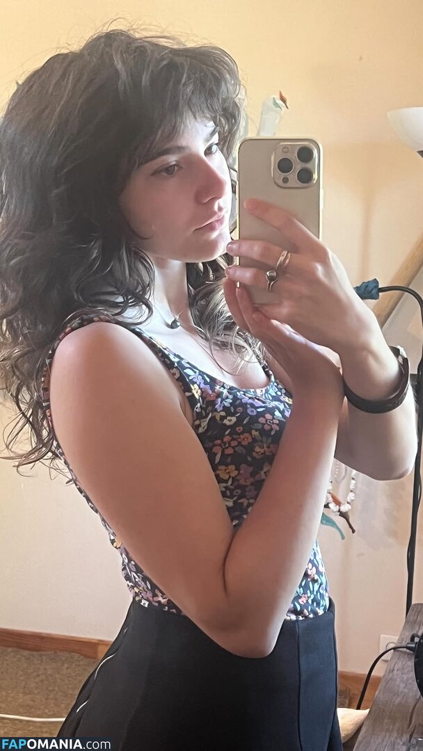 nedrac.philo Обнажённый OnlyFans  Утёкшее фото #2