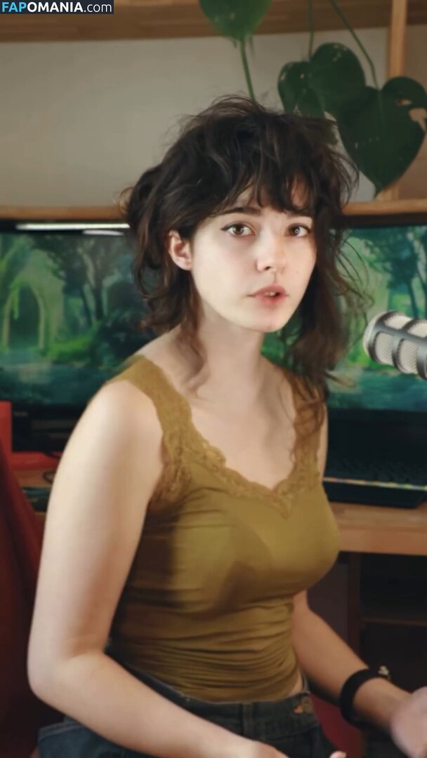 nedrac.philo Обнажённый OnlyFans  Утёкшее фото #3