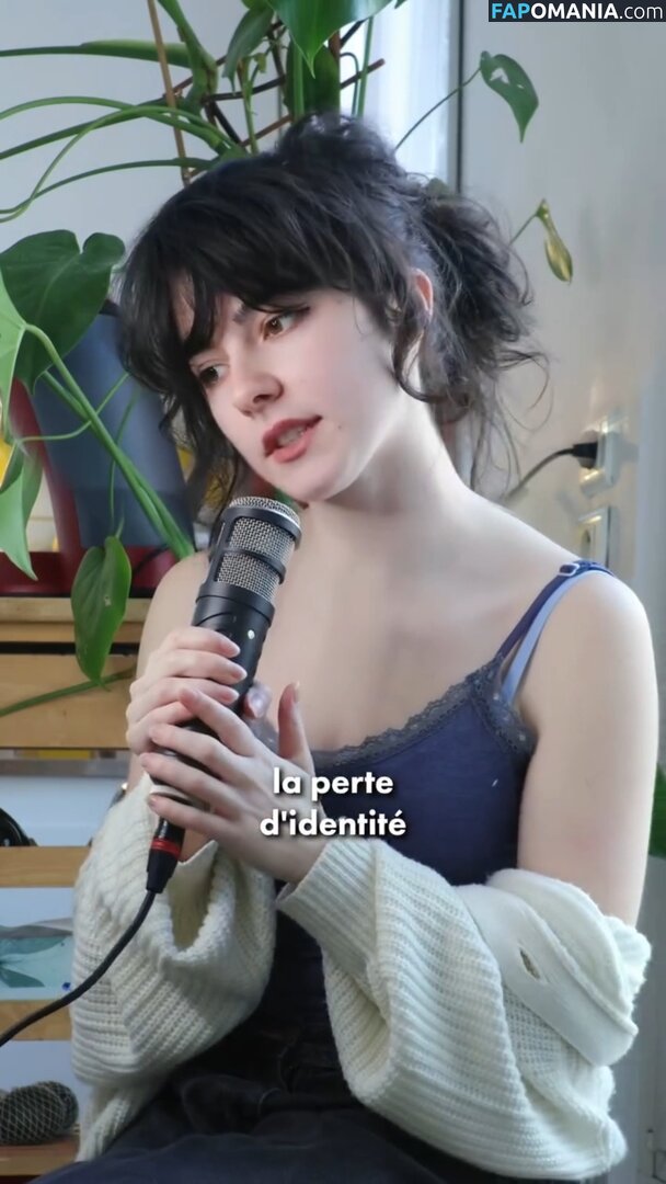 nedrac.philo Обнажённый OnlyFans  Утёкшее фото #4