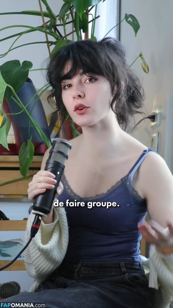 nedrac.philo Обнажённый OnlyFans  Утёкшее фото #5