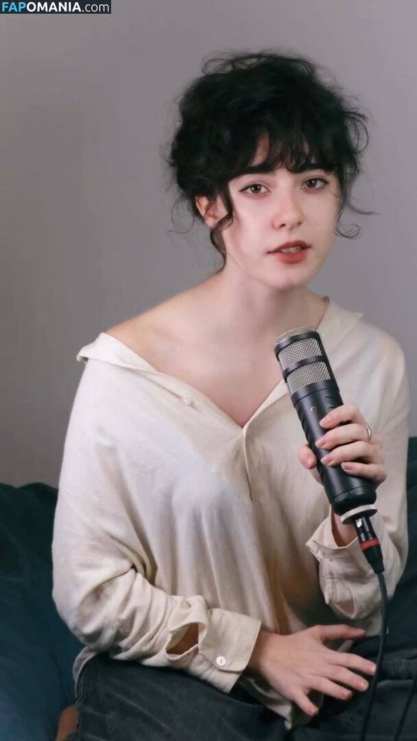 nedrac.philo Обнажённый OnlyFans  Утёкшее фото #6