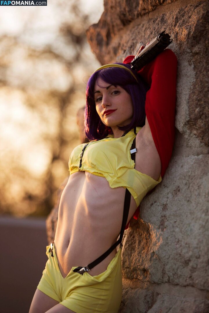 Needs_Salt Обнажённый OnlyFans  Утёкшее фото #5